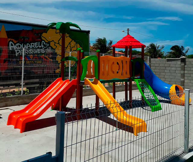 parquinho infantil 01